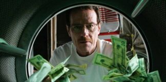Breaking Bad’s Shocking Alternate Endings
