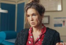 Bridget Jones Mad About The Boy Worldwide Box Office: Hits A Major Milestone