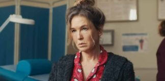 Bridget Jones Mad About The Boy Worldwide Box Office: Hits A Major Milestone