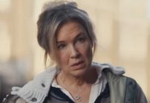 Bridget Jones: Mad About The Boy Worldwide Box Office: 5th Weekend Update