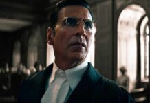 British Parliament Stirred Up By Jallianwala Debate Ahead Of Kesari Chapter 2's Release