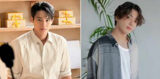 BTS’ Jungkook’s Photos Circulated Without His Permission