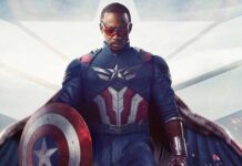 Captain America: Brave New World Box Office: Set To Hit $200 Million
