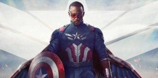 Captain America: Brave New World Box Office: Set To Hit $200 Million