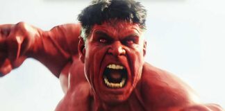 Captain America: Brave New World North America Box Office