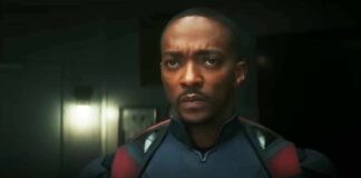 Captain America: Brave New World Worldwide Box Office: Hits $300 Million