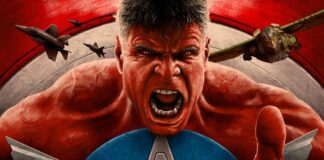 Captain America: Brave New World Worldwide Box Office: Unleashes A New Milestone For The MCU Franchise