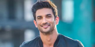 What fid CBI say on the closure report of Sushant Singh Rajput’s case?