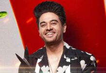 Gaurav Khanna Is Rumored To Have Won Celebrity Masterchef India