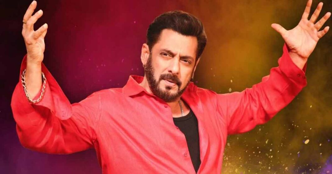 movirs releasing on holi