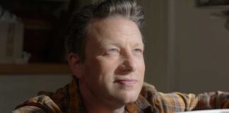 What to expect from Jamie Oliver & José Andrés Starrer Chef’s Table Legends?