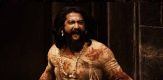Chhaava Box Office
