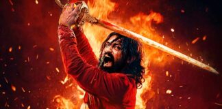 Chhaava Box Office Collection Day 16