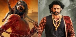 Chhaava Box Office Collection Day 22