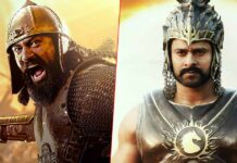Chhaava Box Office Collection Day 23