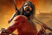 Chhaava Box Office Collection Day 32: 6.36 Crore From The Most Profitable Indian Film Of 2025!