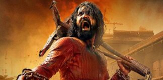 Chhaava Box Office Collection Day 32: 6.36 Crore From The Most Profitable Indian Film Of 2025!