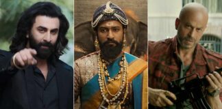 Chhaava Box Office Day 21 (Early Trends)