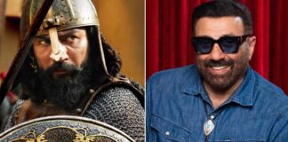 Chhaava Box Office Day 25: Vicky Kaushal Cancels Sunny Deol's Throne Not Once But Twice