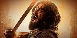 Chhaava Box Office Day 27 (Early Trends): Vicky Kaushal's 1st Great Fall Throws Him Below 5 Crore!