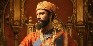 Chhaava Box Office Day 26: Vicky Kaushal Slaughters Shah Rukh Khan's Biggie
