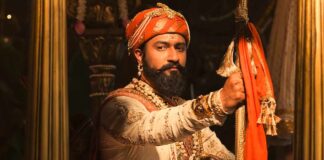 Chhaava Box Office Day 29: Cancels Every Single Hindi Film Including Pushpa 2!