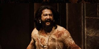Chhaava Box Office Records!