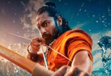 Chhaava Box Office Day 30 (Early Trends): 153% Higher Collection Than Pushpa 2!