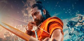 Chhaava Box Office Day 30 (Early Trends): 153% Higher Collection Than Pushpa 2!