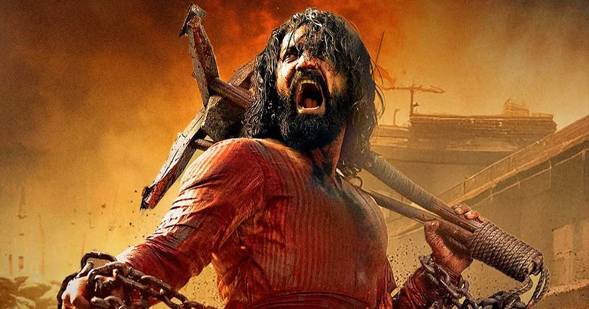 Chhaava Worldwide Box Office (16 Days): Vicky Kaushal Strikes Salman Khan & Aamir Khan In 24 Hours
