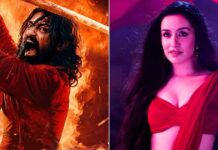 Chhaava Box Office Collection Day 46