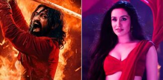 Chhaava Box Office Collection Day 46