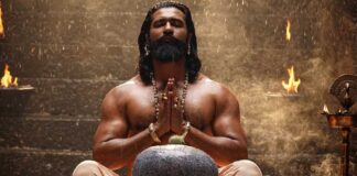 Chhaava: Speculated OTT Release Date Is Out