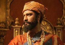 Chhaava Telugu Box Office (Closing Collection)