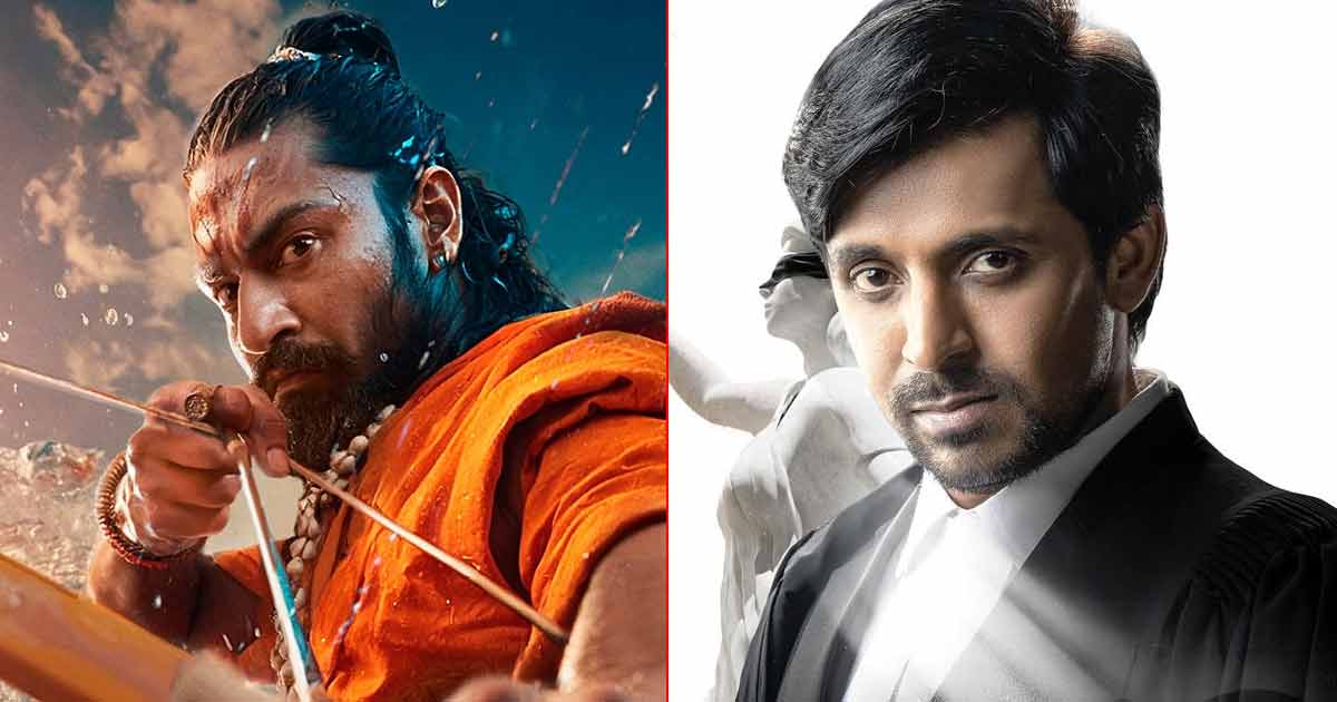 Chhaava Telugu Box Office Day 10
