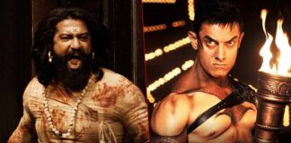 Chhaava Telugu Box Office Day 5