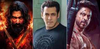 Chhaava Telugu Box Office vs Pathaan, Tiger 3 & Others!