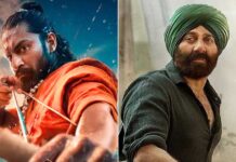 Chhaava Worldwide Box Office (17 Days): Vicky Kaushal Might Fail To Achieve Next Big Target!