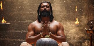 Chhaava Worldwide Box Office Day 23: Crosses The 700 Crore Milestone
