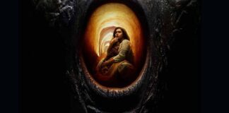 Chhorii 2 Teaser Review