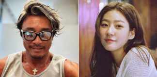 Choo Sung-Hoon Strongly Denies Knowing Kim Sae-Ron Personally