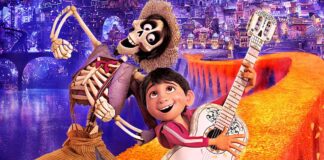 Coco 2 Finally In The Works