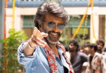 Coolie Box Office: Telugu Breakeven Of Rajinikanth Starrer Revealed