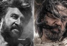 Coolie: Rajinikanth's Magnum Opus Locks One Of The Biggest OTT Deals For Kollywood?
