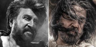 Coolie: Rajinikanth's Magnum Opus Locks One Of The Biggest OTT Deals For Kollywood?