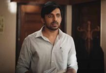 Court - State VS A Nobody Box Office Collection Day 2: Budget & Recovery