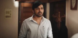 Court - State VS A Nobody Box Office Collection Day 2: Budget & Recovery