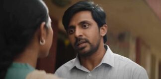 Court - State VS A Nobody Worldwide Box Office Collection Day 3