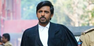 Court: State Vs A Nobody Worldwide Box Office Day 13