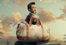 Crazxy Box Office (Closing Collection)